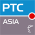 PTC ASIA
