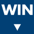 WIN