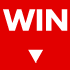 WIN