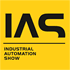 IAS