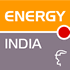 ENERGY INDIA