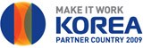 Partner Country Korea