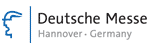 Deutsche Messe AG