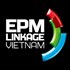 EPM