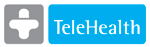 Telehealth