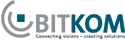 BITKOM