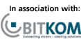 BITKOM