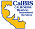CalBIS