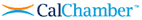 CalChamber
