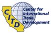 CITD