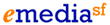 emediasf