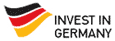 Invest in Germany