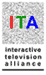 ITA
