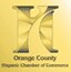 OC Hispanic Chamber of Commerce