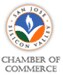 San Jose-Silicon Valley Chamber of Commerce