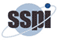 SSPI