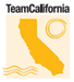 Team California