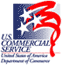 US Commercial Service