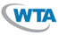 WTA