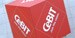 CeBIT Videos