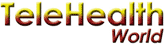 TeleHealth World