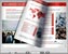 eBOOK