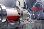 Products and Innovations