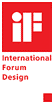 iF Design