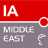 IA MIDDLE EAST