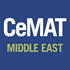 CeMAT MIDDLE EAST