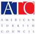 ATC