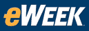 eWEEK