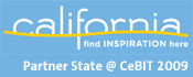 Partner State California