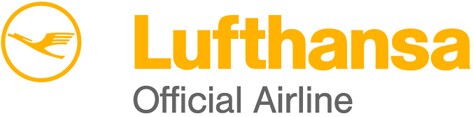 Lufthansa