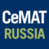 CeMAT RUSSIA
