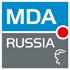 MDA RUSSIA