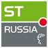 SURFACE TREATMENT RUSSIA