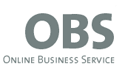OBS