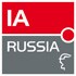 Industrial Automation Russia