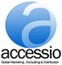 accessio
