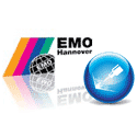 EMO Hannover