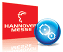 HANNOVER MESSE