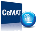 CeMAT