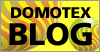 DOMOTEX Blog