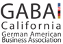 GABA