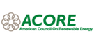 ACORE