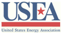 USEA