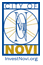 City of Novi