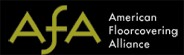 AfA