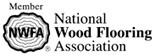 NWFA